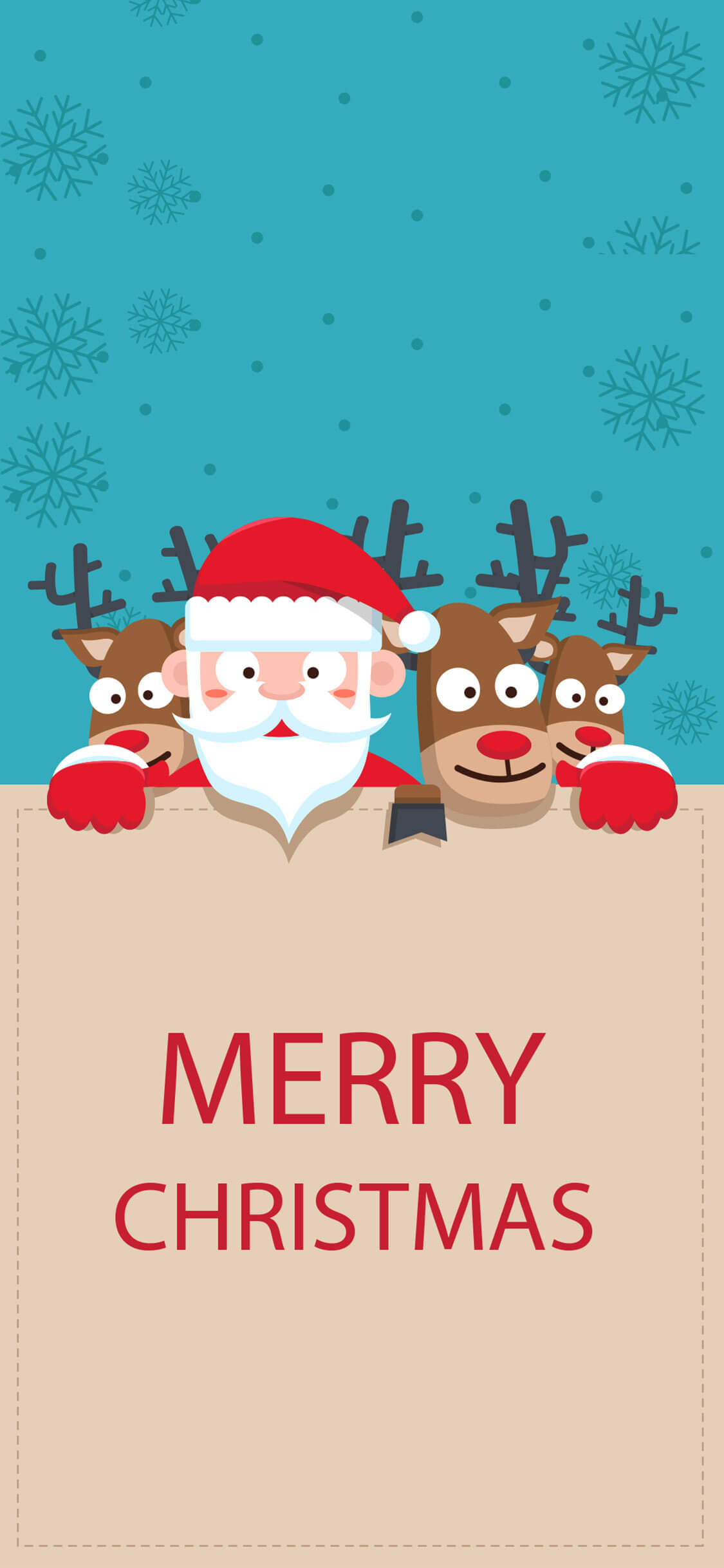 Santa And Antlers.jpg